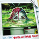 Illustration for article titled In this Exclusive iHeroes in Crisis /iPreview, Life Stops the Flash Dead in His Tracks